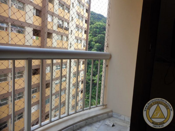 Imagem Apartamento com 3 Quartos à Venda, 124 m² em Morro Do Maluf - Guarujá Imagem Apartamento com 3 Quartos à Venda, 124 m² em Morro Do Maluf - Guarujá