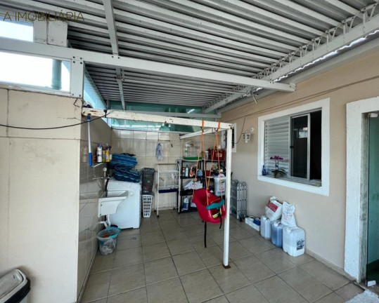 Imagem Imóvel com 4 Quartos à Venda, 146 m² em Taboão - São Bernardo Do Campo Imagem Imóvel com 4 Quartos à Venda, 146 m² em Taboão - São Bernardo Do Campo