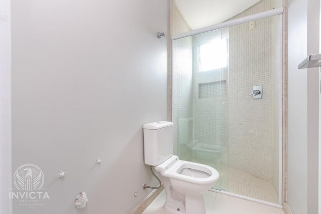 Imagem Apartamento com 3 Quartos à Venda, 136 m² em Barra Sul - Balneário Camboriú Imagem Apartamento com 3 Quartos à Venda, 136 m² em Barra Sul - Balneário Camboriú