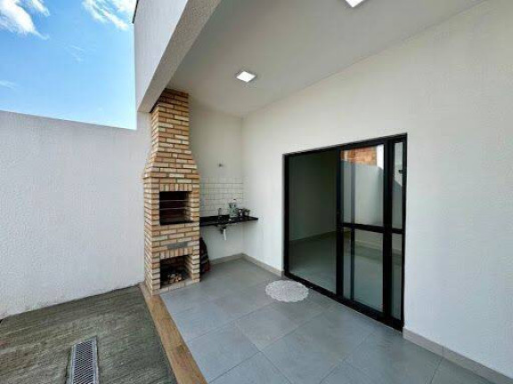Imagem Casa com 2 Quartos à Venda, 150 m² em Jardim Das Orquídeas - Sorocaba