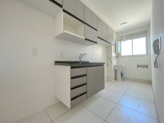 Imagem Apartamento com 2 Quartos à Venda, 68 m² em Brás - São Paulo