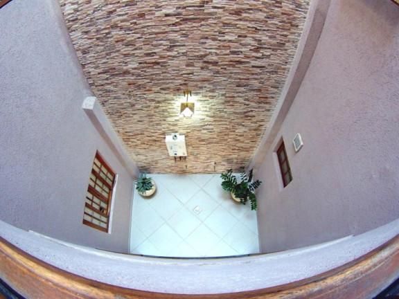 Imagem Casa com 4 Quartos à Venda, 250 m² em Residencial Bordon - Sumaré Imagem Casa com 4 Quartos à Venda, 250 m² em Residencial Bordon - Sumaré
