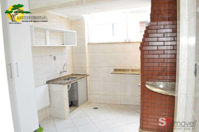 Imagem Sobrado com 3 Quartos à Venda, 150 m² em Lauzane Paulista - São Paulo Imagem Sobrado com 3 Quartos à Venda, 150 m² em Lauzane Paulista - São Paulo