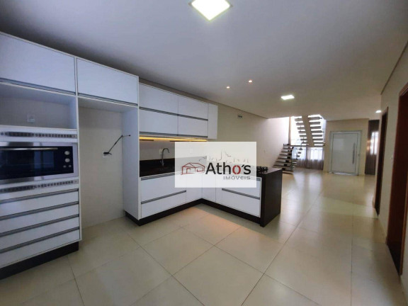Imagem Sobrado com 3 Quartos à Venda ou Locação, 161 m² em Jardim Park Real - Indaiatuba Imagem Sobrado com 3 Quartos à Venda ou Locação, 161 m² em Jardim Park Real - Indaiatuba