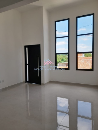 Imagem Casa com 3 Quartos à Venda, 134 m² em Pinhal - Cabreúva Imagem Casa com 3 Quartos à Venda, 134 m² em Pinhal - Cabreúva