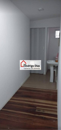 Imagem Sala Comercial para Alugar, 32 m² em Jundiaí Imagem Sala Comercial para Alugar, 32 m² em Jundiaí