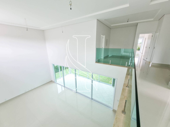 Imagem Casa de Condomínio com 5 Quartos à Venda, 850 m² em Jardim Primavera - Itupeva Imagem Casa de Condomínio com 5 Quartos à Venda, 850 m² em Jardim Primavera - Itupeva
