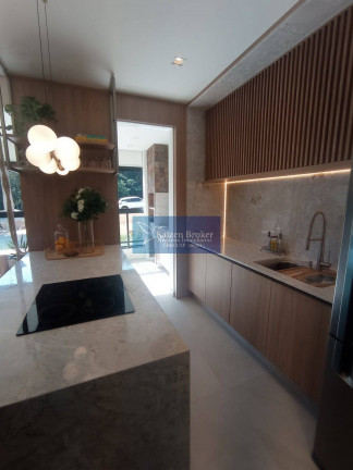 Imagem Apartamento com 2 Quartos à Venda, 79 m² em Condomínio Residencial E Comercial Fazenda Santa Petronilla - Bragança Paulista Imagem Apartamento com 2 Quartos à Venda, 79 m² em Condomínio Residencial E Comercial Fazenda Santa Petronilla - Bragança Paulista