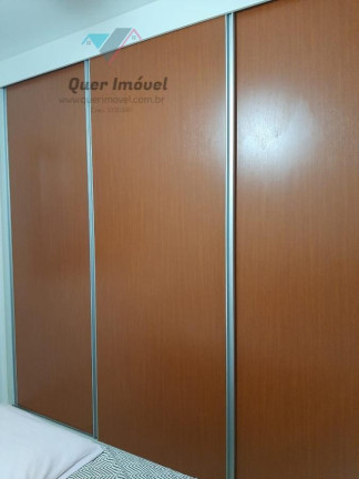 Imagem Apartamento com 3 Quartos à Venda, 128 m² em Jardim Botânico - Ribeirão Preto Imagem Apartamento com 3 Quartos à Venda, 128 m² em Jardim Botânico - Ribeirão Preto
