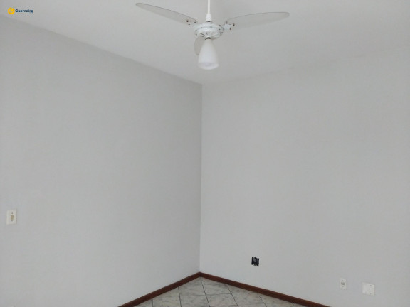 Imagem Apartamento com 2 Quartos à Venda, 68 m² em Ingleses - Florianópolis Imagem Apartamento com 2 Quartos à Venda, 68 m² em Ingleses - Florianópolis