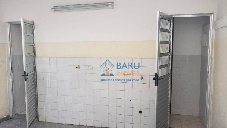 Imagem Sobrado com 1 Quarto para Alugar, 270 m² em Pinheiros - São Paulo Imagem Sobrado com 1 Quarto para Alugar, 270 m² em Pinheiros - São Paulo