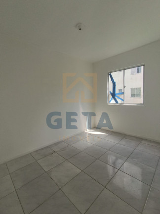 Imagem Apartamento com 2 Quartos à Venda, 63 m² em Cedro - Camboriú Imagem Apartamento com 2 Quartos à Venda, 63 m² em Cedro - Camboriú