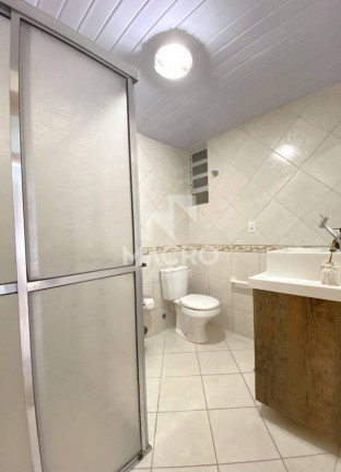 Imagem Apartamento com 2 Quartos à Venda, 62 m² em Centro - Jaraguá Do Sul Imagem Apartamento com 2 Quartos à Venda, 62 m² em Centro - Jaraguá Do Sul