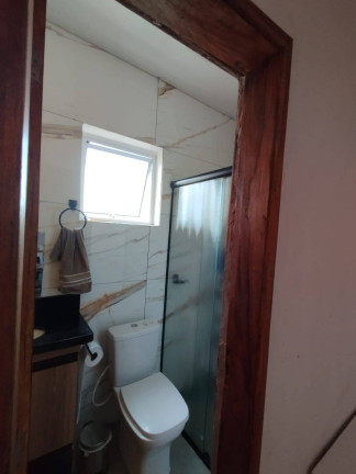 Imagem Casa com 3 Quartos à Venda, 175 m² em Setville Altos De São José - São José Dos Campos Imagem Casa com 3 Quartos à Venda, 175 m² em Setville Altos De São José - São José Dos Campos