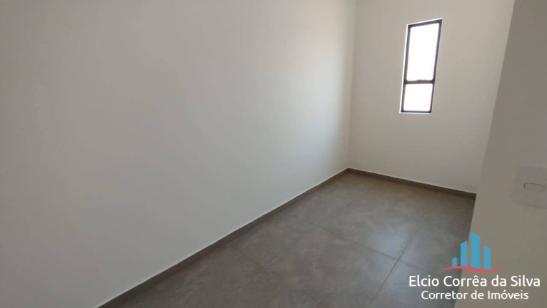 Imagem Casa com 3 Quartos à Venda, 220 m² em Embaré - Santos