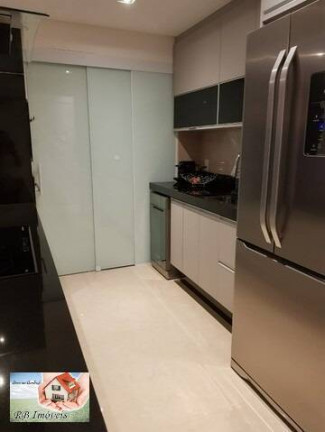 Imagem Apartamento com 3 Quartos à Venda, 105 m² em Centro - Diadema Imagem Apartamento com 3 Quartos à Venda, 105 m² em Centro - Diadema