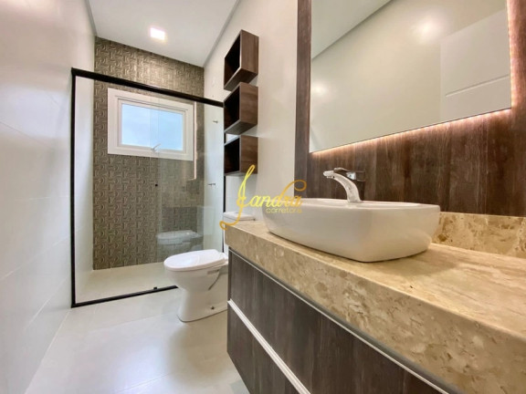 Imagem Casa de Condomínio com 3 Quartos à Venda, 175 m² em Zona Nova - Capão Da Canoa Imagem Casa de Condomínio com 3 Quartos à Venda, 175 m² em Zona Nova - Capão Da Canoa