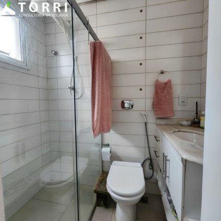 Imagem Apartamento com 2 Quartos à Venda, 86 m² em Vila Jardini - Sorocaba Imagem Apartamento com 2 Quartos à Venda, 86 m² em Vila Jardini - Sorocaba
