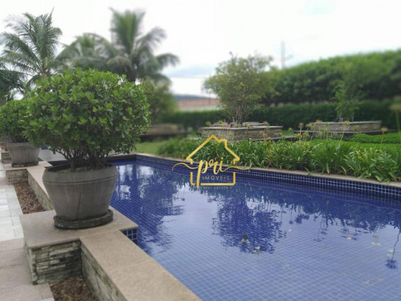 Imagem Apartamento com 3 Quartos à Venda, 189 m² em Ponta Da Praia - Santos Imagem Apartamento com 3 Quartos à Venda, 189 m² em Ponta Da Praia - Santos