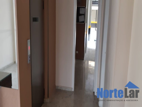 Imagem Apartamento com 2 Quartos à Venda, 57 m² em Vila Guilherme - São Paulo Imagem Apartamento com 2 Quartos à Venda, 57 m² em Vila Guilherme - São Paulo