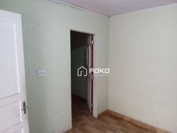 Imagem Casa com 3 Quartos para Alugar, 150 m² em Centro - Guarulhos Imagem Casa com 3 Quartos para Alugar, 150 m² em Centro - Guarulhos