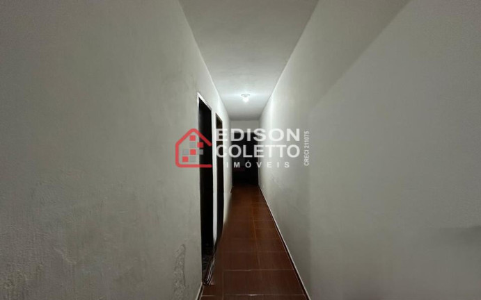 Imagem Casa com 2 Quartos à Venda, 80 m² em Castelinho - Piracicaba Imagem Casa com 2 Quartos à Venda, 80 m² em Castelinho - Piracicaba