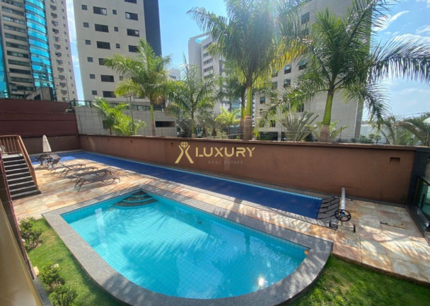 Imagem Imóvel com 4 Quartos à Venda, 178 m² em Belvedere - Belo Horizonte Imagem Imóvel com 4 Quartos à Venda, 178 m² em Belvedere - Belo Horizonte