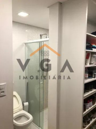 Imagem Casa com 3 Quartos à Venda, 100 m² em Jardim Maringá - São Paulo Imagem Casa com 3 Quartos à Venda, 100 m² em Jardim Maringá - São Paulo