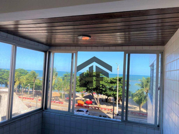 Imagem Apartamento com 3 Quartos à Venda, 130 m² em Casa Caiada - Olinda Imagem Apartamento com 3 Quartos à Venda, 130 m² em Casa Caiada - Olinda