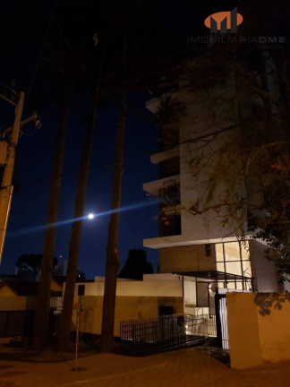 Imagem Cobertura com 3 Quartos à Venda, 120 m² em Alto Da Glória - Curitiba Imagem Cobertura com 3 Quartos à Venda, 120 m² em Alto Da Glória - Curitiba