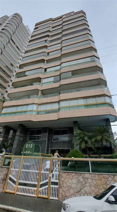 Imagem Apartamento com 2 Quartos à Venda, 87 m² em Tupi - Praia Grande Imagem Apartamento com 2 Quartos à Venda, 87 m² em Tupi - Praia Grande
