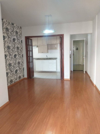 Imagem Apartamento com 3 Quartos à Venda, 72 m² em Alto Da Mooca - São Paulo Imagem Apartamento com 3 Quartos à Venda, 72 m² em Alto Da Mooca - São Paulo