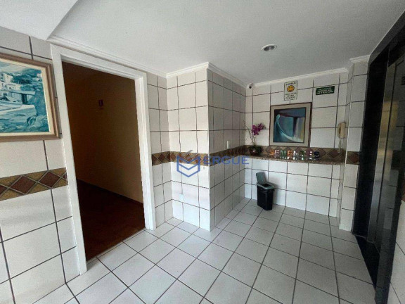Imagem Apartamento com 3 Quartos à Venda, 87 m² em Aldeota - Fortaleza Imagem Apartamento com 3 Quartos à Venda, 87 m² em Aldeota - Fortaleza