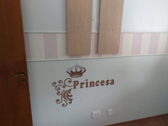 Imagem Casa com 3 Quartos para Alugar, 198 m² em Jardim Ibiti Do Paço - Sorocaba Imagem Casa com 3 Quartos para Alugar, 198 m² em Jardim Ibiti Do Paço - Sorocaba