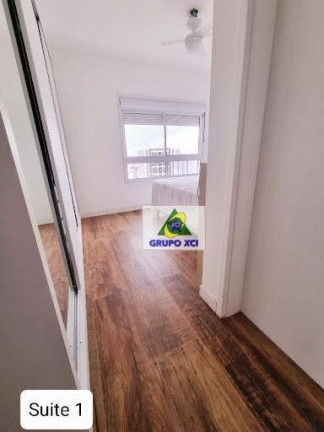 Imagem Apartamento com 3 Quartos à Venda, 119 m² em Taquaral - Campinas Imagem Apartamento com 3 Quartos à Venda, 119 m² em Taquaral - Campinas