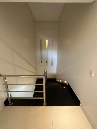 Imagem Casa de Condomínio com 4 Quartos à Venda, 520 m² em Alphaville Flamboyant Residencial Araguaia - Goiânia Imagem Casa de Condomínio com 4 Quartos à Venda, 520 m² em Alphaville Flamboyant Residencial Araguaia - Goiânia