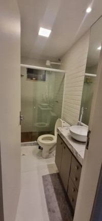 Imagem Imóvel com 2 Quartos à Venda, 90 m² em Santa Rosa - Niterói Imagem Imóvel com 2 Quartos à Venda, 90 m² em Santa Rosa - Niterói