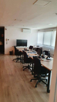 Imagem Imóvel para Alugar, 50 m² em Perdizes - São Paulo Imagem Imóvel para Alugar, 50 m² em Perdizes - São Paulo