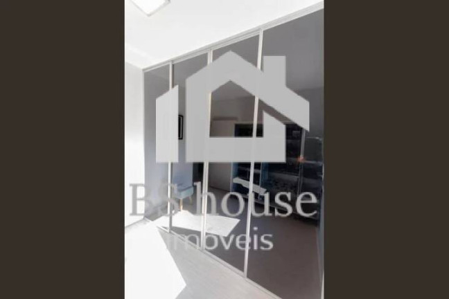 Imagem Sobrado com 3 Quartos à Venda, 150 m² em Jardim - Santo André Imagem Sobrado com 3 Quartos à Venda, 150 m² em Jardim - Santo André
