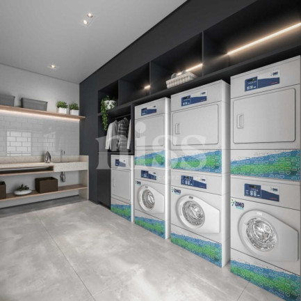 Imagem Imóvel com 1 Quarto à Venda, 22 m² em Pinheiros - São Paulo Imagem Imóvel com 1 Quarto à Venda, 22 m² em Pinheiros - São Paulo