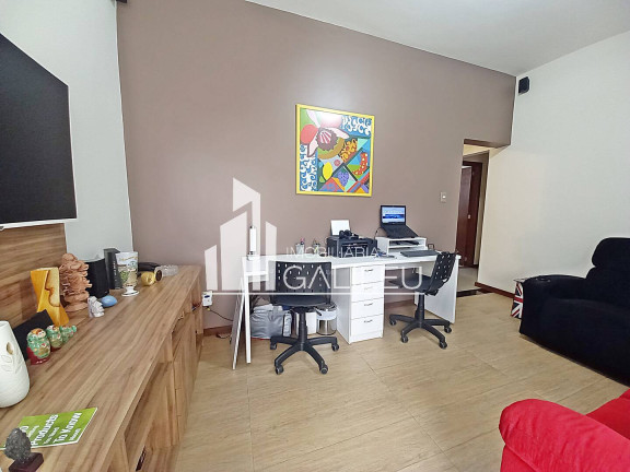 Imagem Apartamento com 2 Quartos à Venda, 69 m² em Jardim Chapadão - Campinas Imagem Apartamento com 2 Quartos à Venda, 69 m² em Jardim Chapadão - Campinas