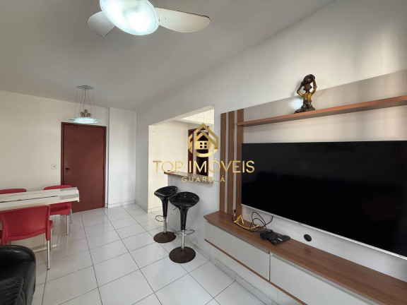 Imagem Apartamento com 2 Quartos à Venda, 75 m² em Pitangueiras - Guarujá Imagem Apartamento com 2 Quartos à Venda, 75 m² em Pitangueiras - Guarujá