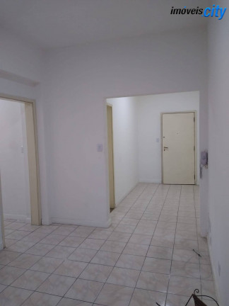 Imagem Apartamento com 2 Quartos para Alugar, 90 m² em Consolação - São Paulo Imagem Apartamento com 2 Quartos para Alugar, 90 m² em Consolação - São Paulo
