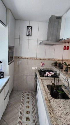 Imagem Sobrado com 3 Quartos à Venda, 248 m² em Rudge Ramos - São Bernardo Do Campo Imagem Sobrado com 3 Quartos à Venda, 248 m² em Rudge Ramos - São Bernardo Do Campo