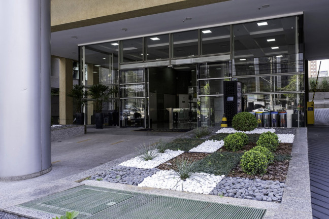 Imagem Imóvel Comercial à Venda, 311 m² em Vila Olímpia - São Paulo Imagem Imóvel Comercial à Venda, 311 m² em Vila Olímpia - São Paulo