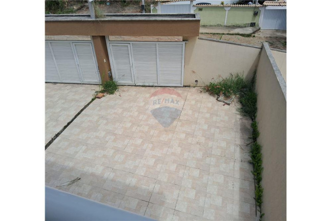 Imagem Casa com 2 Quartos à Venda, 110 m² em Itaipuaçu - Maricá