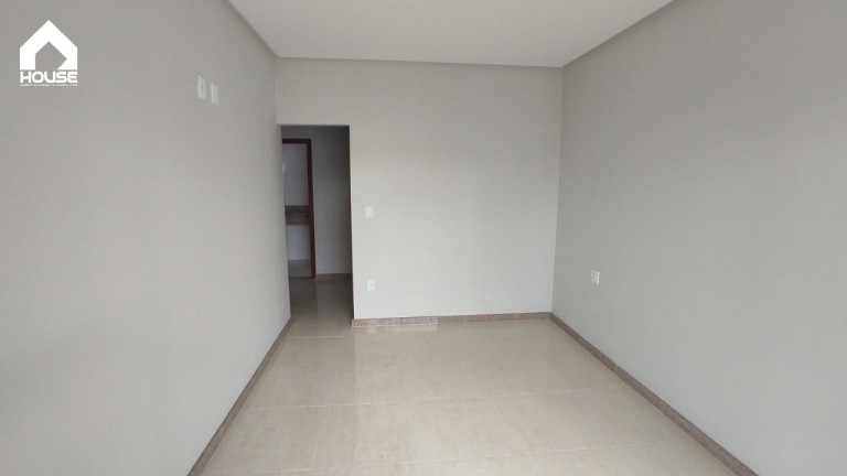 Imagem Casa com 3 Quartos à Venda, 180 m² em Itapebussu - Guarapari Imagem Casa com 3 Quartos à Venda, 180 m² em Itapebussu - Guarapari