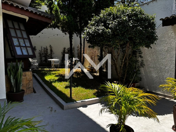 Imagem Sobrado com 6 Quartos à Venda, 491 m² em Jardim Maia - Guarulhos Imagem Sobrado com 6 Quartos à Venda, 491 m² em Jardim Maia - Guarulhos
