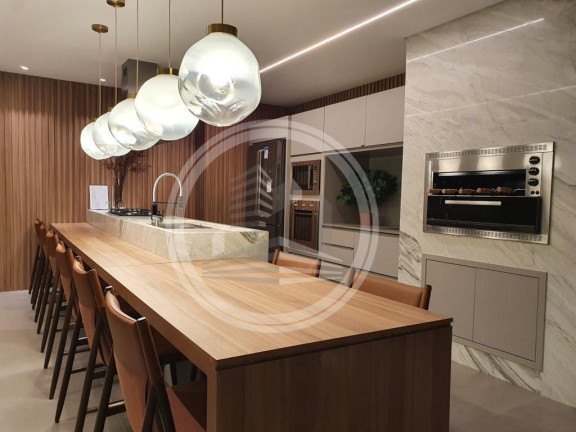 Imagem Apartamento com 3 Quartos à Venda, 100 m² em Praia Brava De Itajaí - Itajaí Imagem Apartamento com 3 Quartos à Venda, 100 m² em Praia Brava De Itajaí - Itajaí