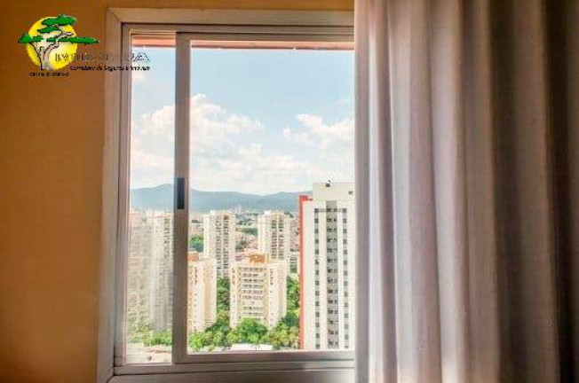 Imagem Apartamento com 3 Quartos à Venda, 79 m² em Lauzane Paulista - São Paulo Imagem Apartamento com 3 Quartos à Venda, 79 m² em Lauzane Paulista - São Paulo